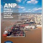 revista ANP