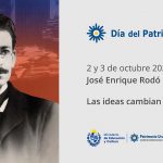 Día del Patrimonio 2021_Redes todas_corregidas