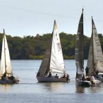 torneo del yacht