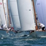 clasicos punta