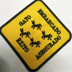 escudo2