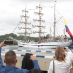 guayas