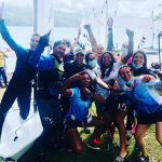 panamericano en cali