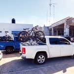 puente paysa