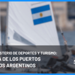 apertura ptos dep