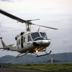 bell 212