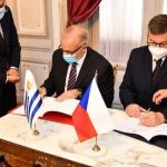 firma