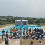 proy buceo