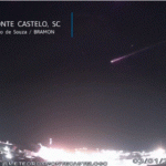 satelite