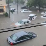 temporal
