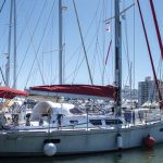 velero