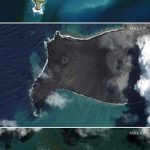 volcan