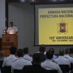 aniversario 193