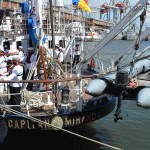 cap miranda 22