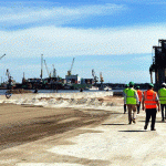 tgm muelle