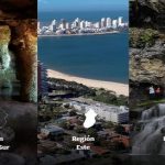 turismo en uruguay