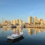 turismo nautico