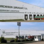murchison