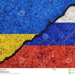 rsia y ucrania