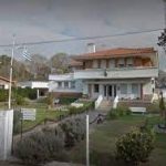 prefectura de carmelo