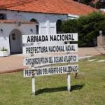 prefectura maldonado