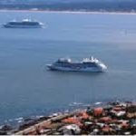Uruguaycruceros