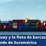 barcaza
