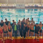 natacion