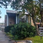 pref colonia
