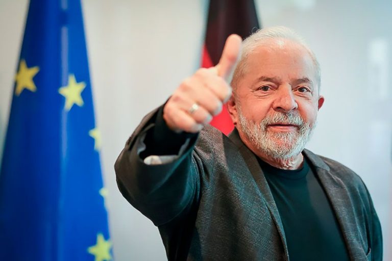 Funcionario brasileño afirma que el acuerdo Mercosur-UE podría cerrarse este año