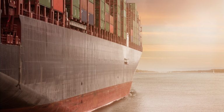 Francisco Bustillo: TLC con China «está en un compás de espera» por interés de Brasil de sumar al Mercosur