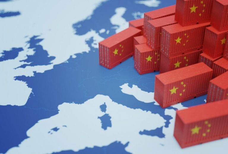 Uruguay procura ampliar mercado en China para carne aviar, sorgo y lana