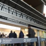 embarques