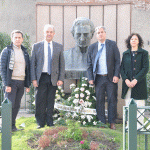 busto anp