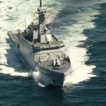 nuevas opv