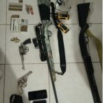 armas