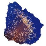fibra uruguay