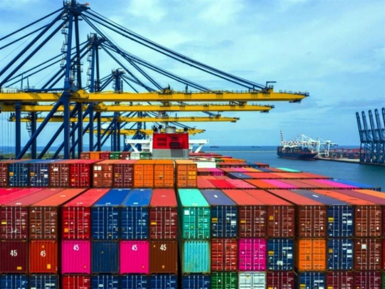 El embajador de Uruguay en China subraya el gran potencial de cooperación sino-uruguaya