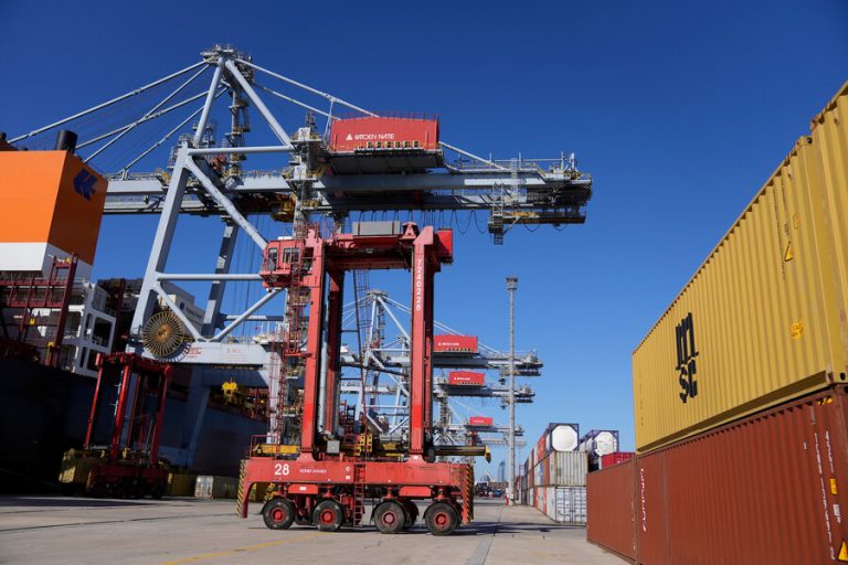 Renuncia oficialista en Directorio de TCP