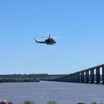 heli bell