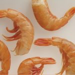 langostino