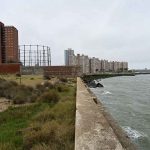 zona dique