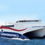 800×453-colonia-express-vuelve-a-navegar-medium-size