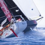 mini transat