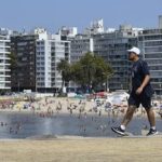 descuento turistas