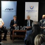 lanzamiento