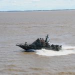rosario_el_guardacostas_toba_se_suma_a_la_lucha_contra_el_narcotrafico