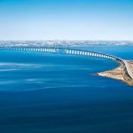 puente tunel