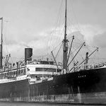 WhatsApp Image 2024-08-23 at 13.12.04