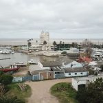 el yacht club